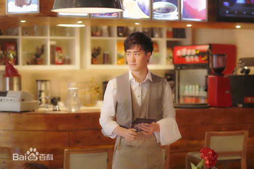 http://www.119127.cn/pics/star/pic/a3da7413bbac6235eefae176ca391ed9.jpg