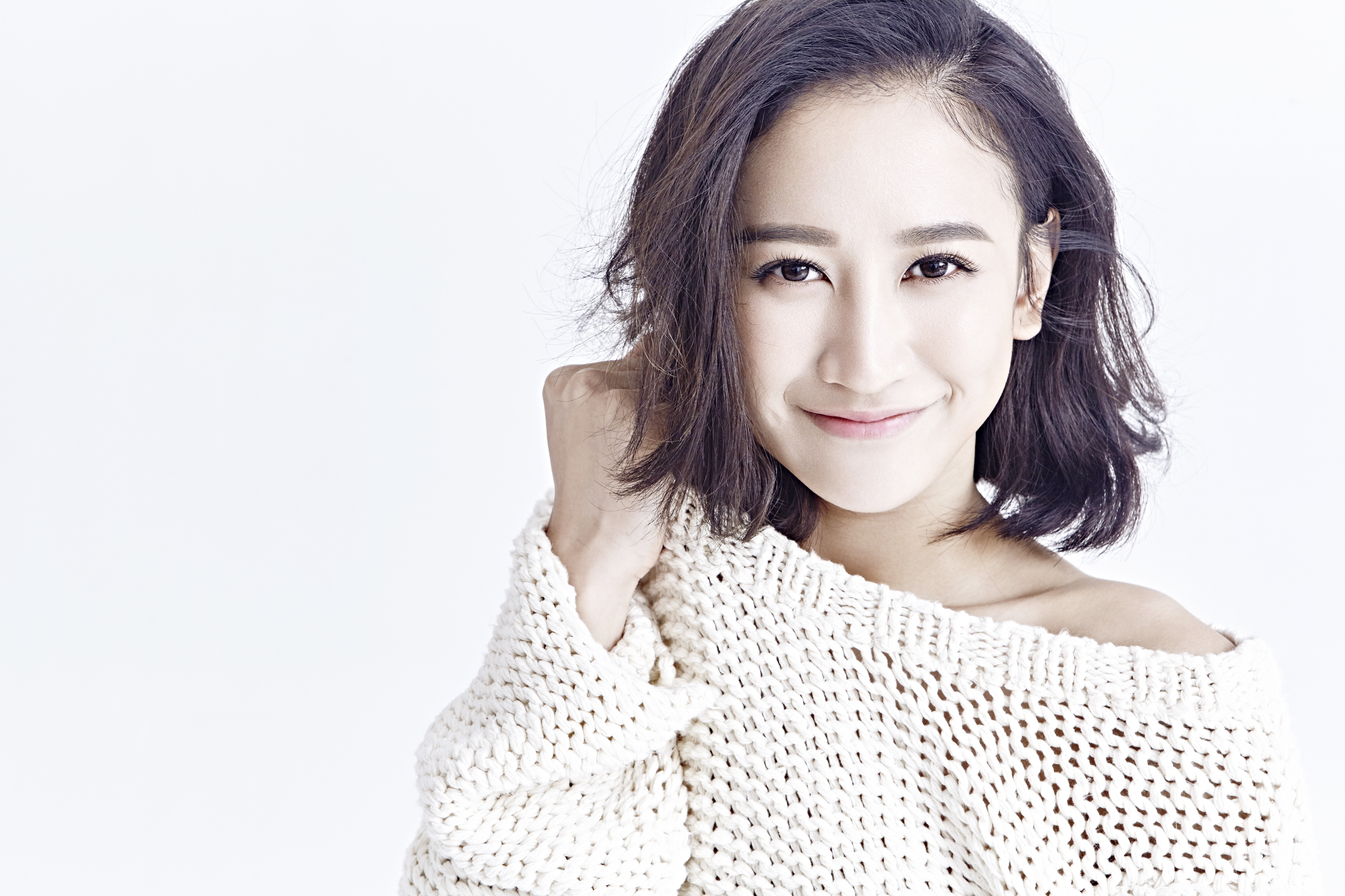 http://www.119127.cn/pics/star/pic/a3e993436b459516ff726c784078bf86.jpg