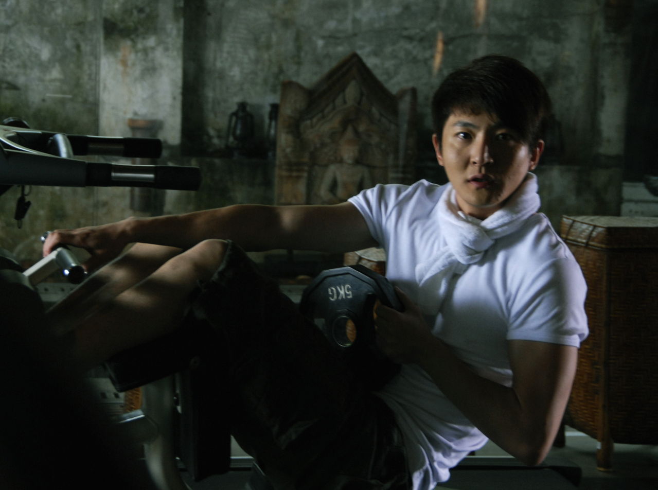 http://www.119127.cn/pics/star/pic/a3f9/02cb8ab26fc02f9dde632f770a55.jpg