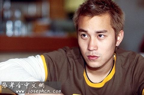 http://www.119127.cn/pics/star/pic/a403/5217cb92ad212b52969ea5c65e9b.jpg