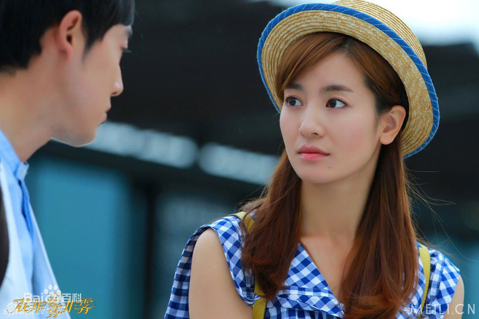 http://www.119127.cn/pics/star/pic/a403553125cec90ec8a6e24dac13a933.jpg
