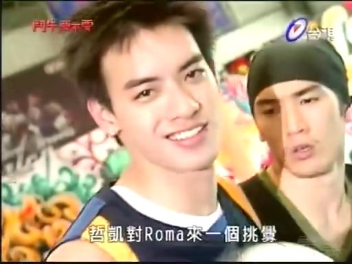 http://www.119127.cn/pics/star/pic/a405/d70eb2678b36a8398bfaf8598b38.jpg