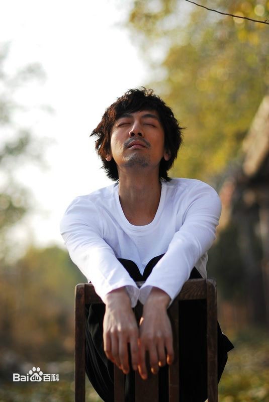 http://www.119127.cn/pics/star/pic/a40a45f6d008b0e3bace4f7763640637.jpg