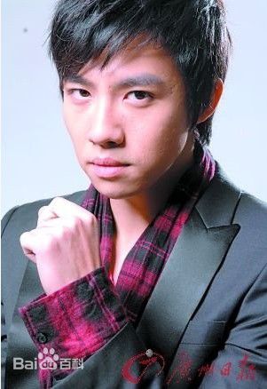 http://www.119127.cn/pics/star/pic/a40ba9c0177dd47b262d179ad202ebca.jpg