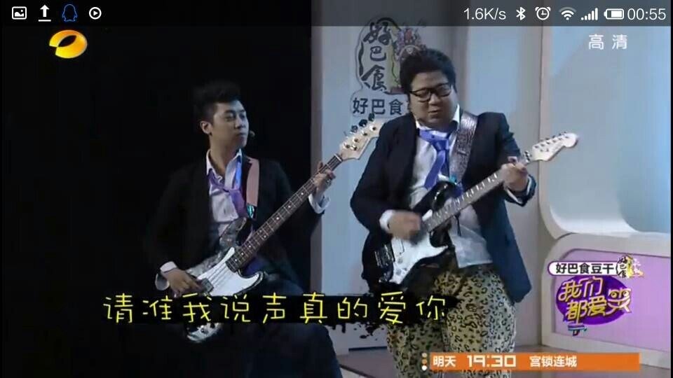 http://www.119127.cn/pics/star/pic/a4110e823832f36c58d7d8cc4de8daf8.jpg