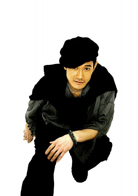 http://www.119127.cn/pics/star/pic/a411127ec9962212df1fdbe6a1ff96a9.jpg