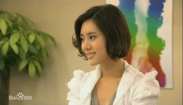 http://www.119127.cn/pics/star/pic/a4228b06efad5b6b56c9152373f4f88d.jpg