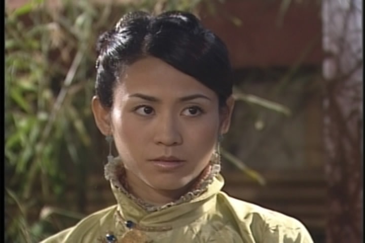 http://www.119127.cn/pics/star/pic/a4234a5f7694dbce4a3dc30eef5fcaca.jpg