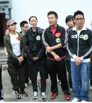 http://www.119127.cn/pics/star/pic/a4247dc9bab526f98f32eadab157bfee.jpg