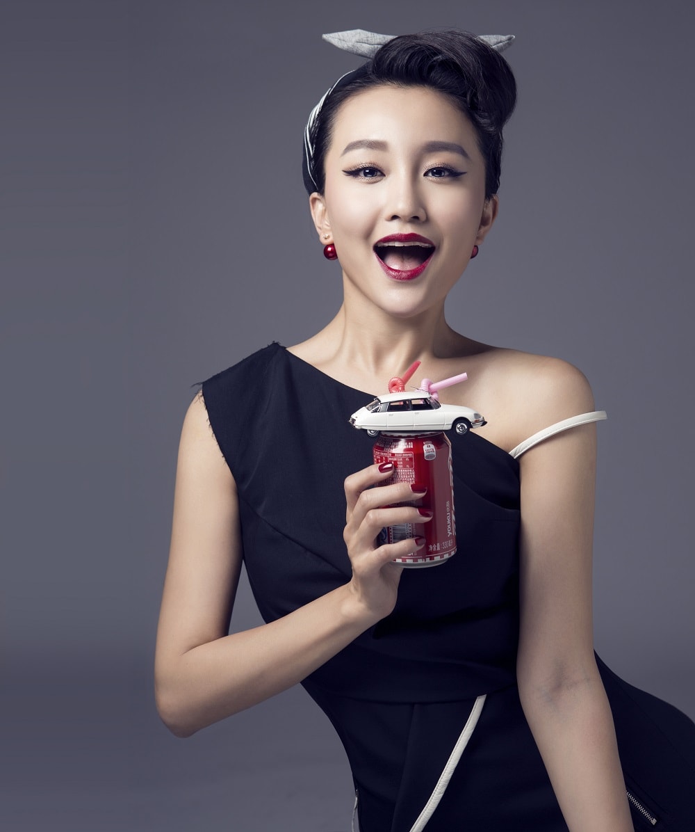 http://www.119127.cn/pics/star/pic/a426/a42577b3f62fc495f2b58c0b9b2f.jpg