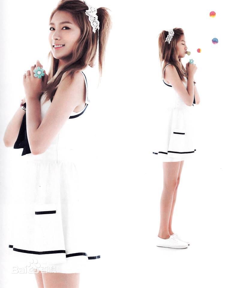 http://www.119127.cn/pics/star/pic/a42666ab3efbb25bb2fbf96a4319c876.jpg