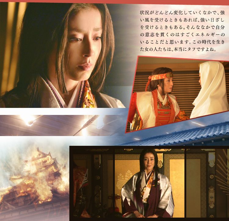 http://www.119127.cn/pics/star/pic/a428/646a39c22c727208406692ff5356.jpg