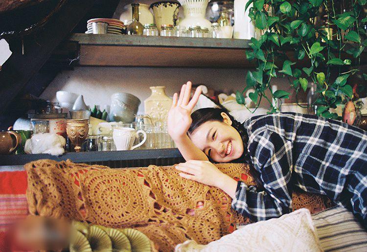 http://www.119127.cn/pics/star/pic/a42b46f669b9ba948c66fd9de4d04927.jpg