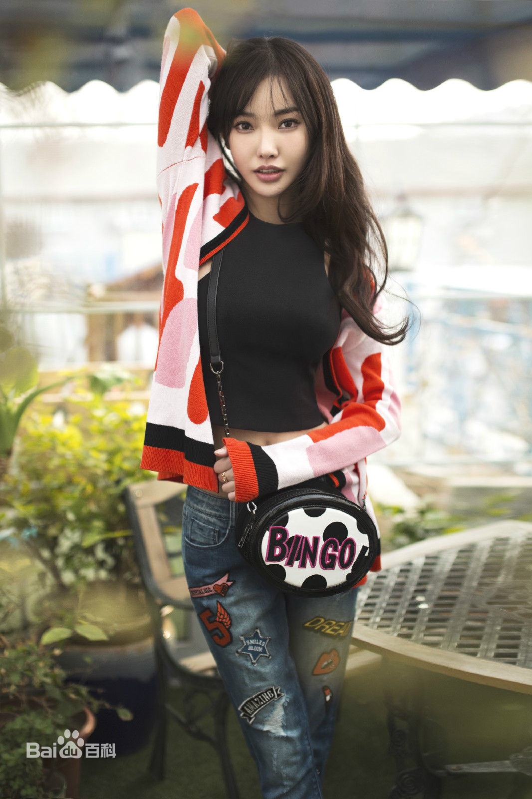http://www.119127.cn/pics/star/pic/a42e2a7adcd47c045204067169b85d5e.jpg