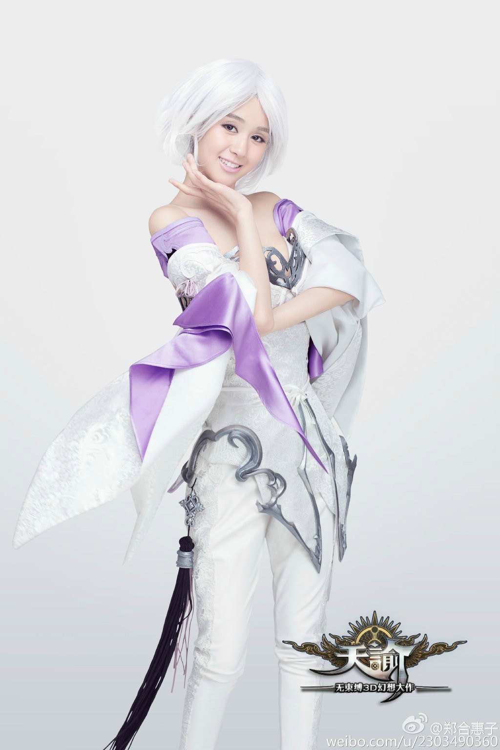http://www.119127.cn/pics/star/pic/a4348e68b08c687e320f3439b14f8813.jpg