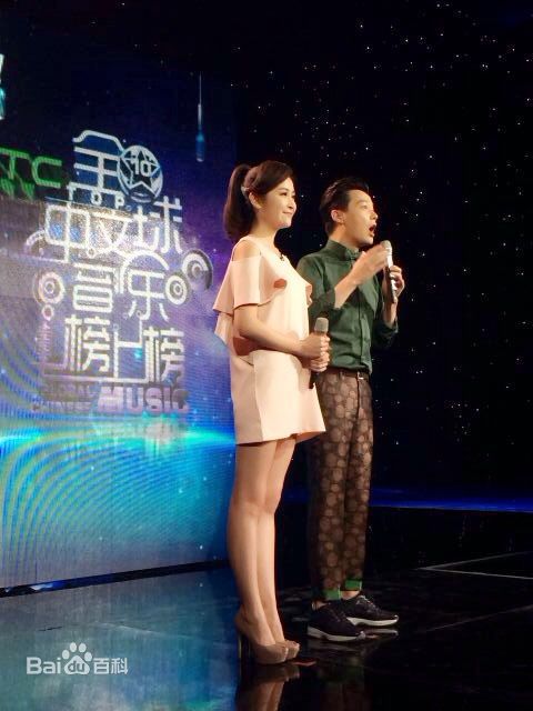 http://www.119127.cn/pics/star/pic/a4390e641a7cfa5d6c706ee429d58011.jpg