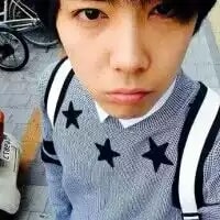 http://www.119127.cn/pics/star/pic/a43936f84df86524a9f27e10cbd59580.jpg
