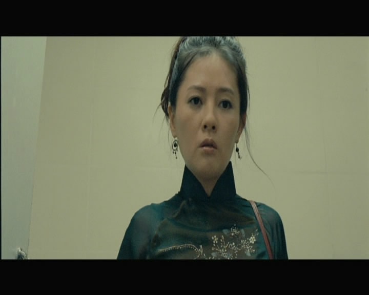 http://www.119127.cn/pics/star/pic/a439ae0508113f14d48a7f522c221e69.jpg
