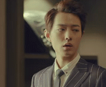 http://www.119127.cn/pics/star/pic/a43d89a0c737311dbc385420bd5a5128.jpg