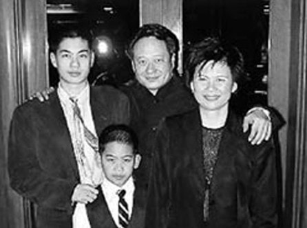 http://www.119127.cn/pics/star/pic/a447c22b9755ce318170efb9a0e88037.jpg