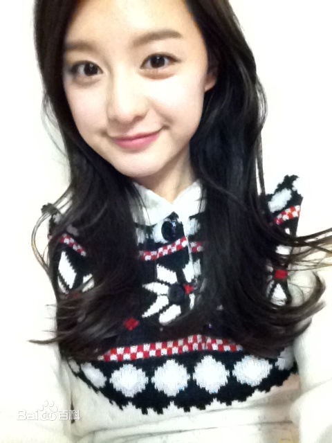 http://www.119127.cn/pics/star/pic/a447d787e847298fd070899e29ea7ee8.jpg