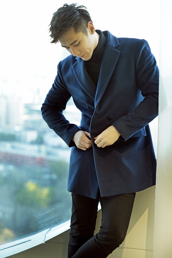 http://www.119127.cn/pics/star/pic/a45c76a3fda23abd72d5c9a664705b6b.jpg