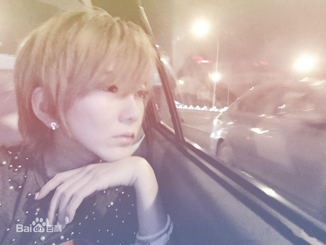 http://www.119127.cn/pics/star/pic/a4735c813d5c7b338de0194f657de264.jpg