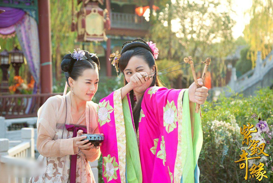 http://www.119127.cn/pics/star/pic/a47393558082029638babbf5a0f9086d.jpg