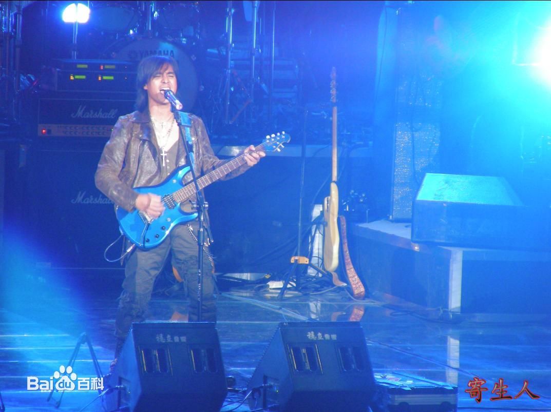 http://www.119127.cn/pics/star/pic/a476/cb327c12ba6999e31123b4c16e60.jpg