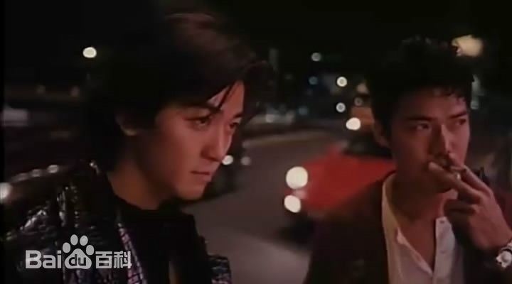 http://www.119127.cn/pics/star/pic/a47b8fe95c05f2ed2dd27a9fd1b46996.jpg