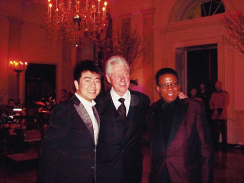 http://www.119127.cn/pics/star/pic/a47be98fdbe08f4c9abafd4836143ce7.jpg