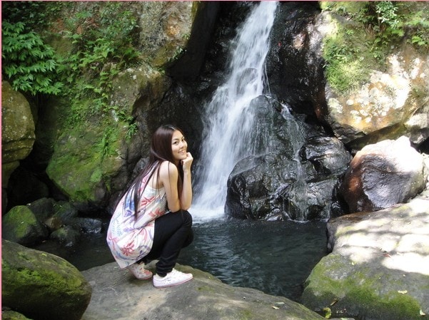 http://www.119127.cn/pics/star/pic/a47d0eeac21b7828567aa6732ce26001.jpg