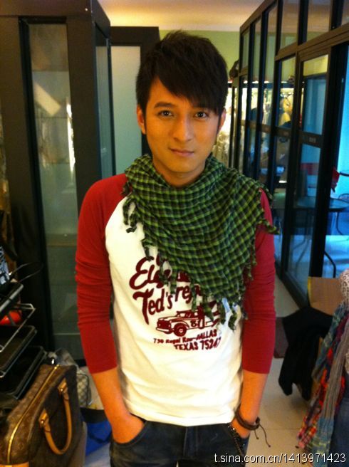http://www.119127.cn/pics/star/pic/a4830f8ca68e87665dcaa0262a7e3f71.jpg