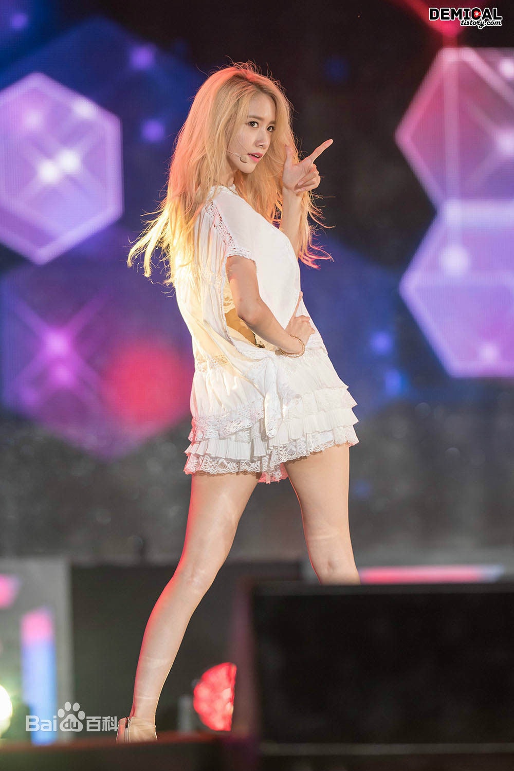 http://www.119127.cn/pics/star/pic/a486f269a8cf7cee6bf30e9e9aa7d6c8.jpg