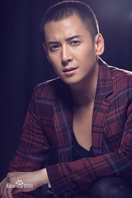 http://www.119127.cn/pics/star/pic/a4870978f9cc9e594015bcc8a33201ad.jpg