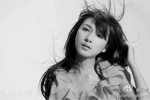 http://www.119127.cn/pics/star/pic/a48bc22dff18062a58dd6f362c98330e.jpg