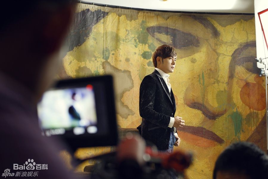 http://www.119127.cn/pics/star/pic/a48ddeef5441ce6f26c308599e30cd9f.jpg