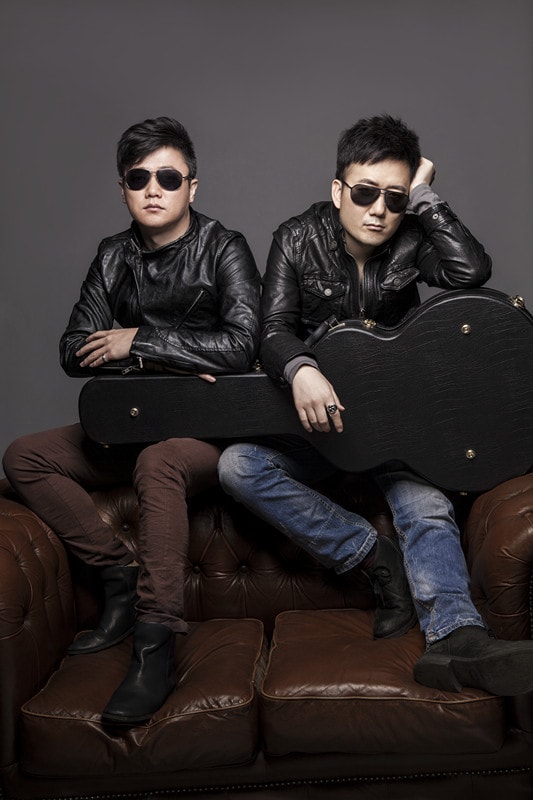 http://www.119127.cn/pics/star/pic/a48f1ba5937f8e89a16728a4cf00f196.jpg