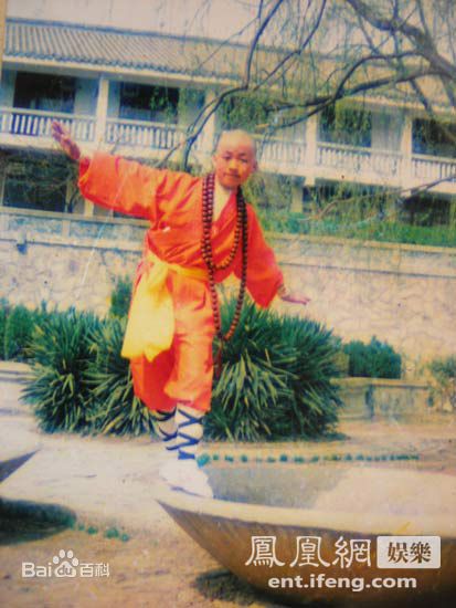 http://www.119127.cn/pics/star/pic/a491dcb97cb5b1bad8b9c10f2af27a59.jpg