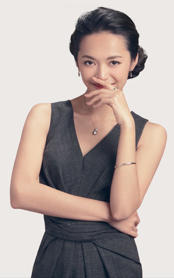 http://www.119127.cn/pics/star/pic/a49ed562ef623d12fa85cae6cf8c5373.jpg