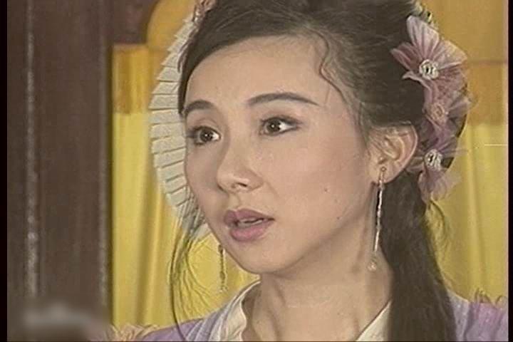 http://www.119127.cn/pics/star/pic/a4a2d45fd509e54014a64964e21def9e.jpg