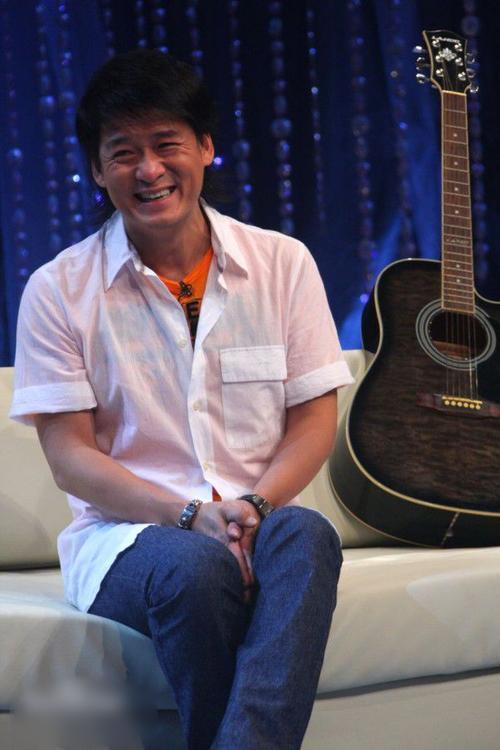 http://www.119127.cn/pics/star/pic/a4b2391732f1dd9f55e1002c044360c6.jpg