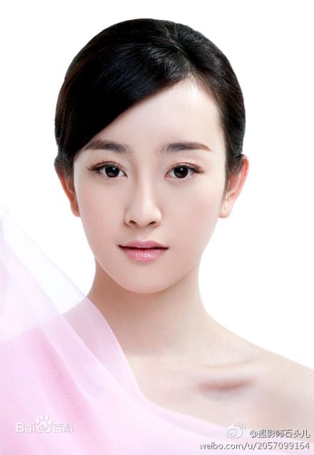 http://www.119127.cn/pics/star/pic/a4b8b1d6ac8354105146c2ddfda65f5c.jpg
