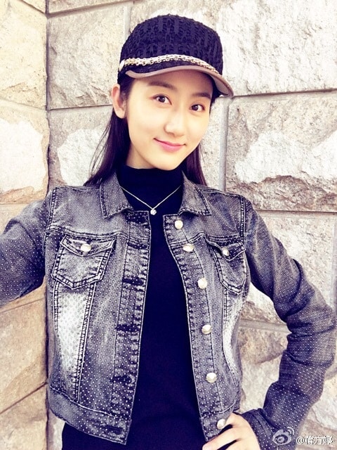 http://www.119127.cn/pics/star/pic/a4ba/b39940e19e659c344d8aeab05207.jpg