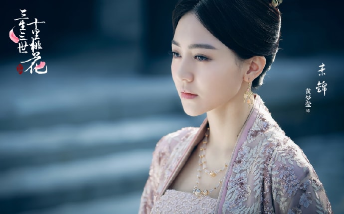 http://www.119127.cn/pics/star/pic/a4bca535a51d24a45468e9449713bda1.jpg