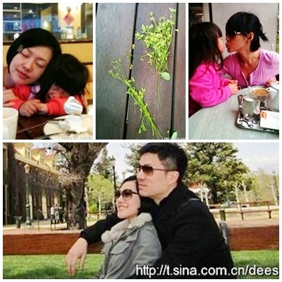 http://www.119127.cn/pics/star/pic/a4c423c2fcef2630f570e4e193507103.jpg