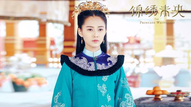http://www.119127.cn/pics/star/pic/a4cfb378adc97a9451fe353f24b070ed.jpg