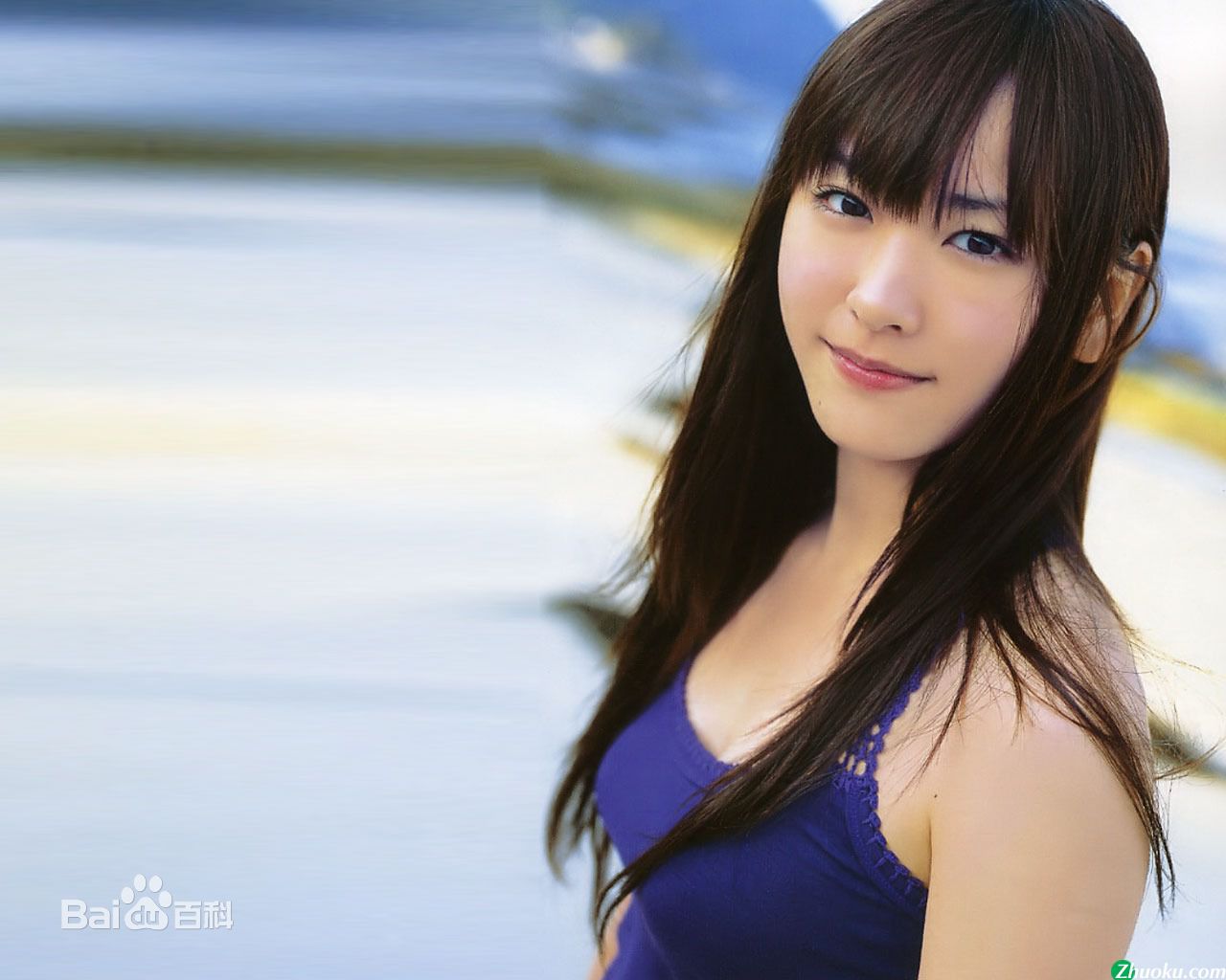 http://www.119127.cn/pics/star/pic/a4d1117db0106af14fe6b5e254dc5df2.jpg