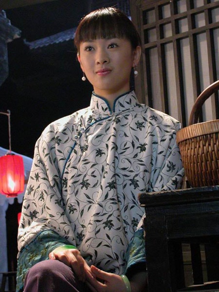 http://www.119127.cn/pics/star/pic/a4d240557ac392c33e0faff1e4cce48a.jpg