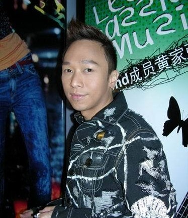http://www.119127.cn/pics/star/pic/a4d71d9394dd8d720e2d26b8bc7d6dbc.jpg